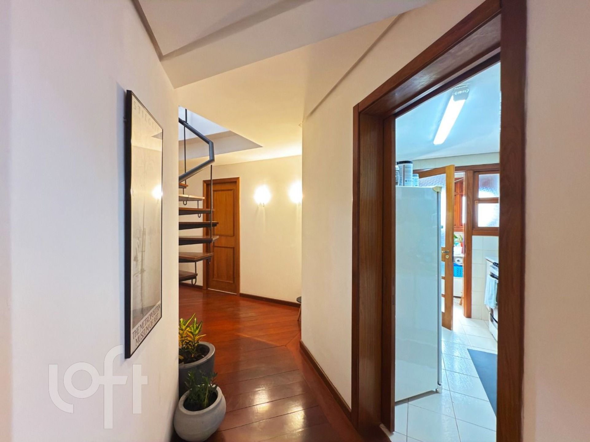 Imagem da propriedade 57