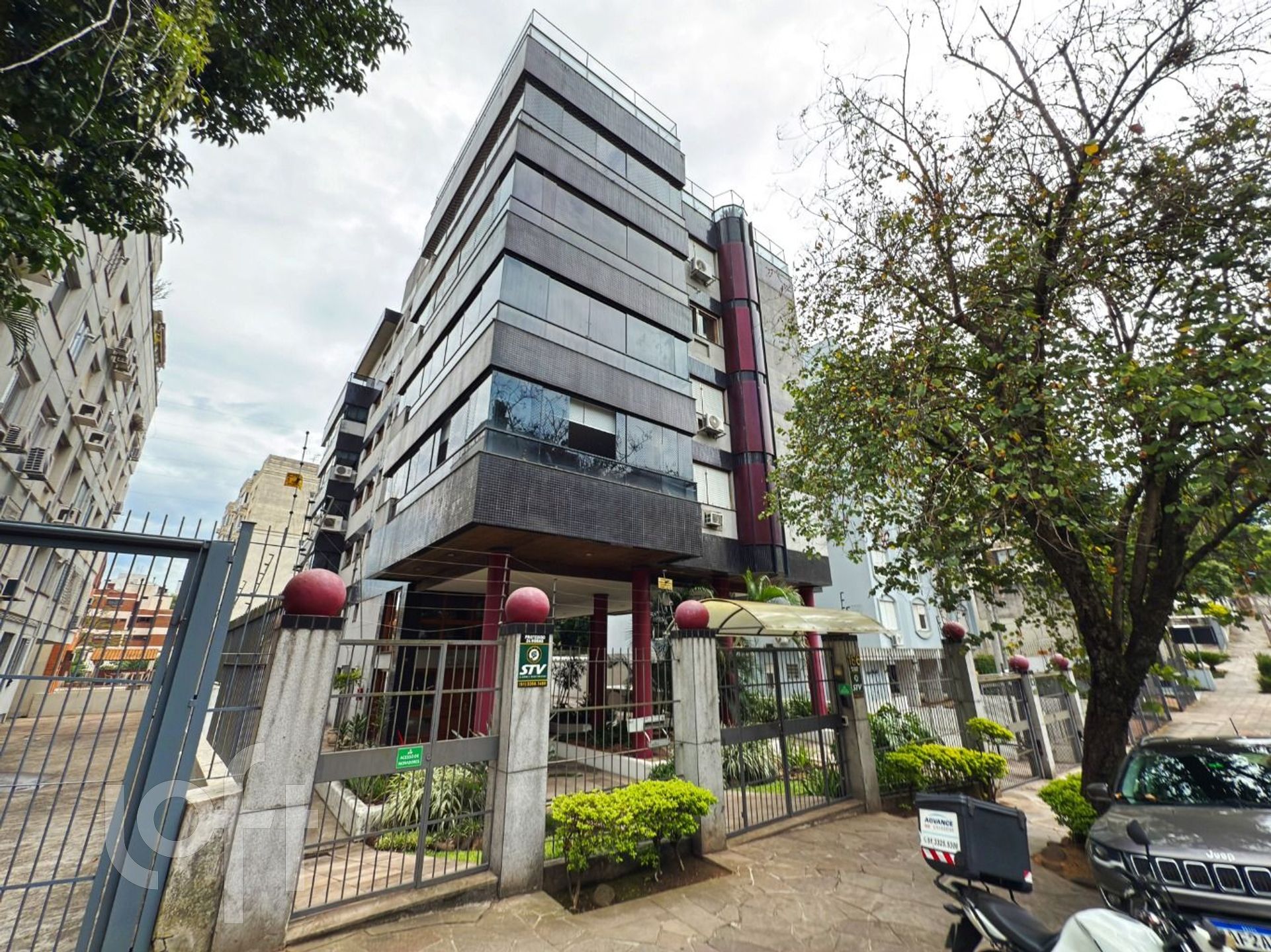 Imagem da propriedade 38