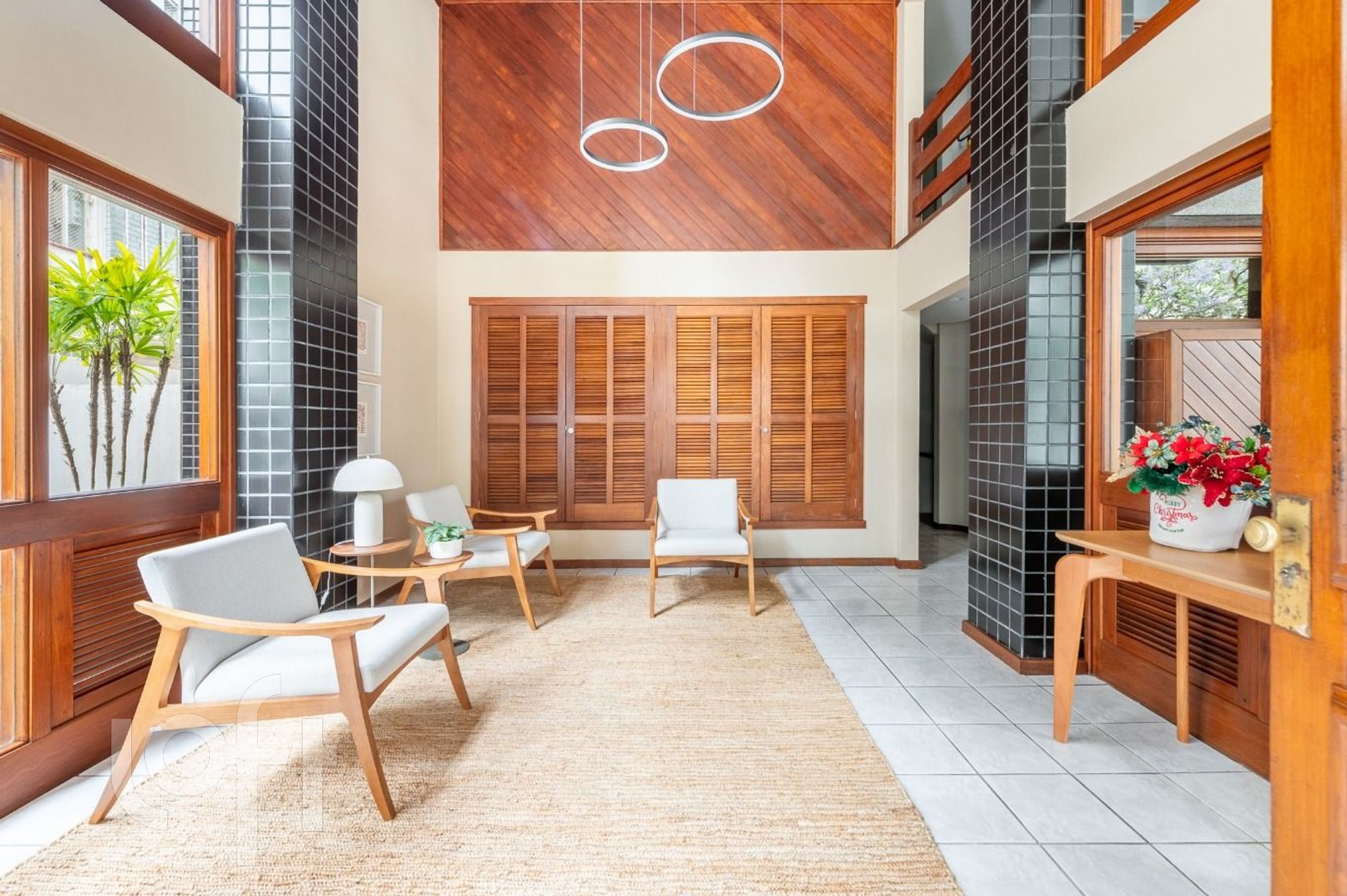 Imagem da propriedade 20