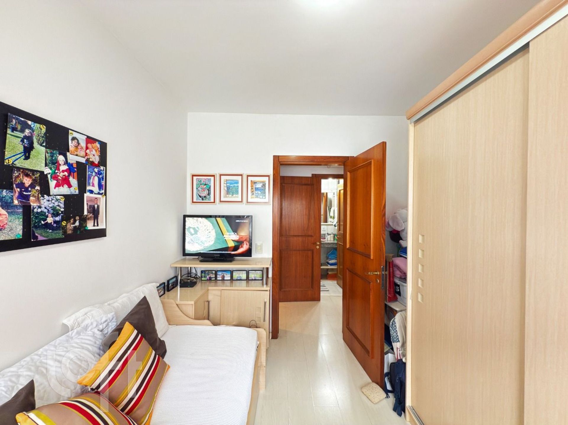 Imagem da propriedade 65