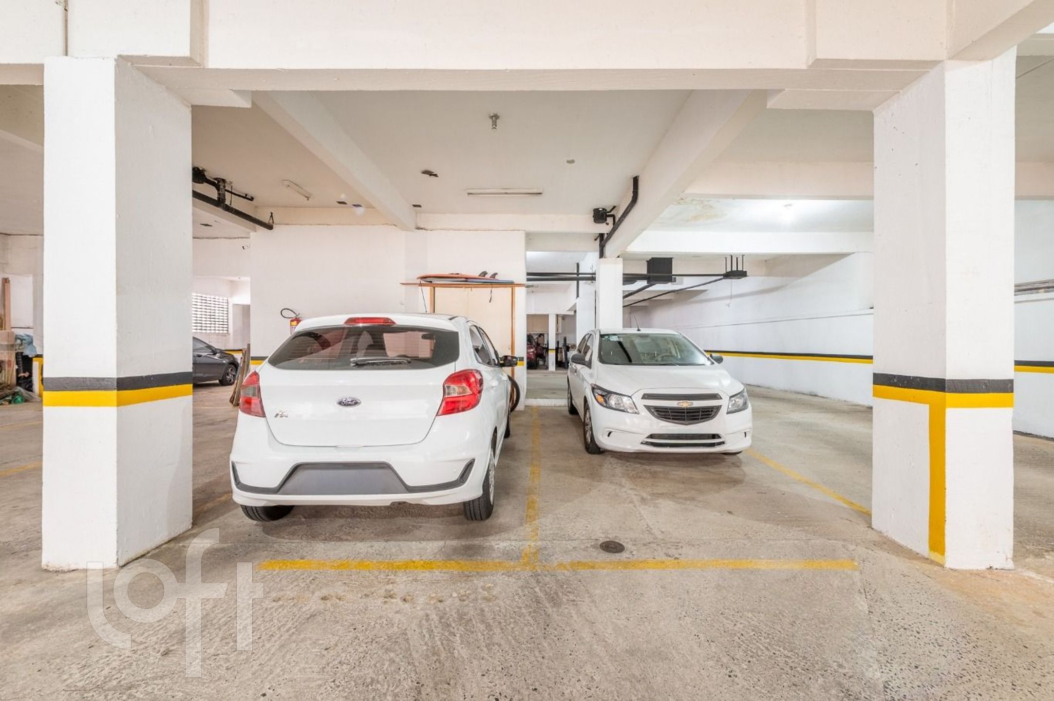 Imagem da propriedade 19