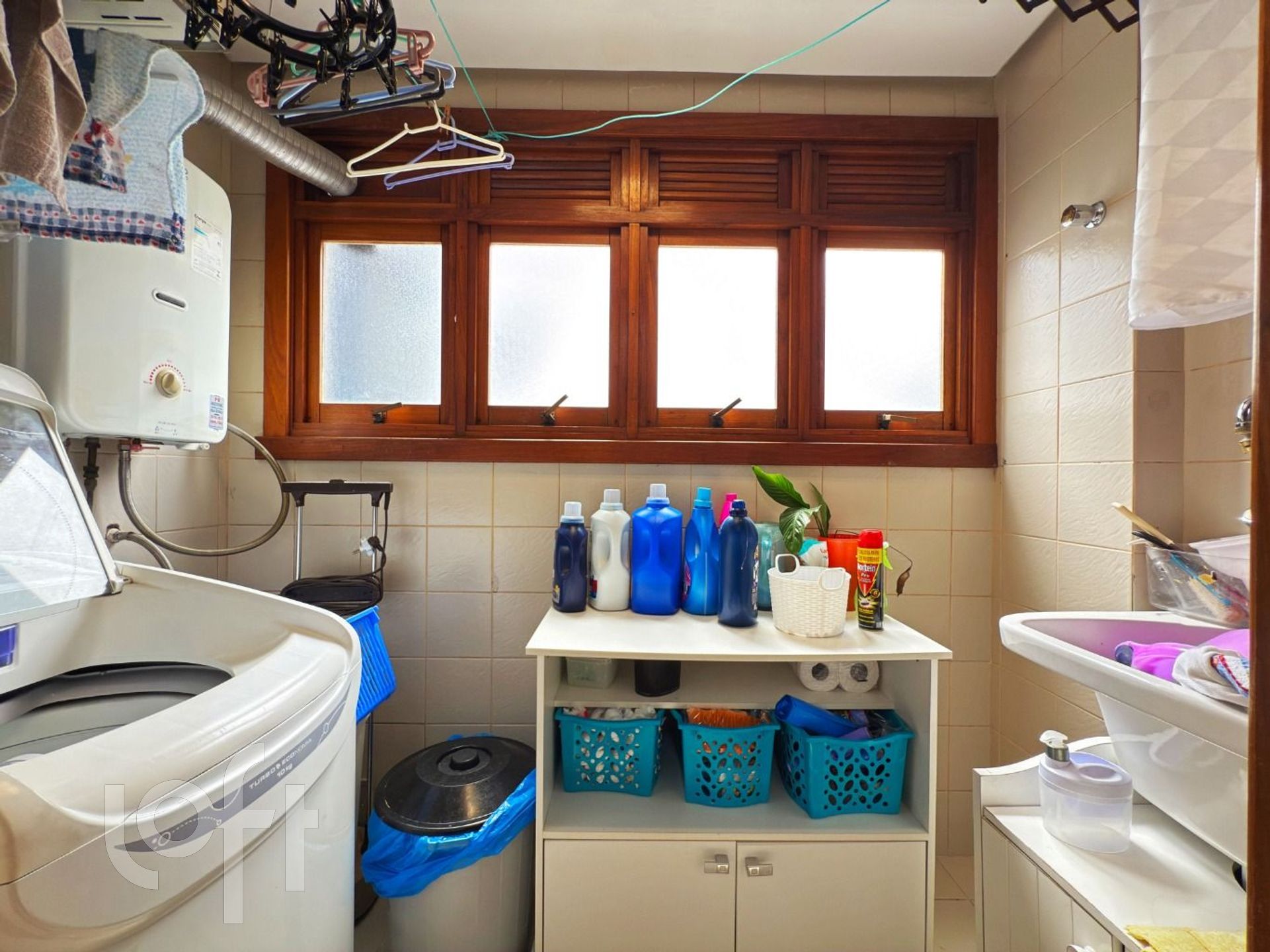 Imagem da propriedade 42