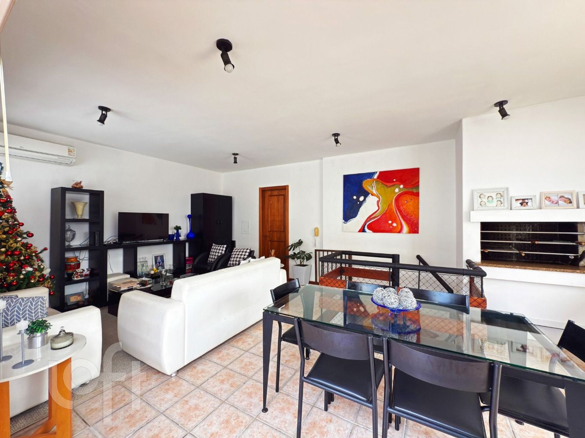 Imagem da propriedade 23