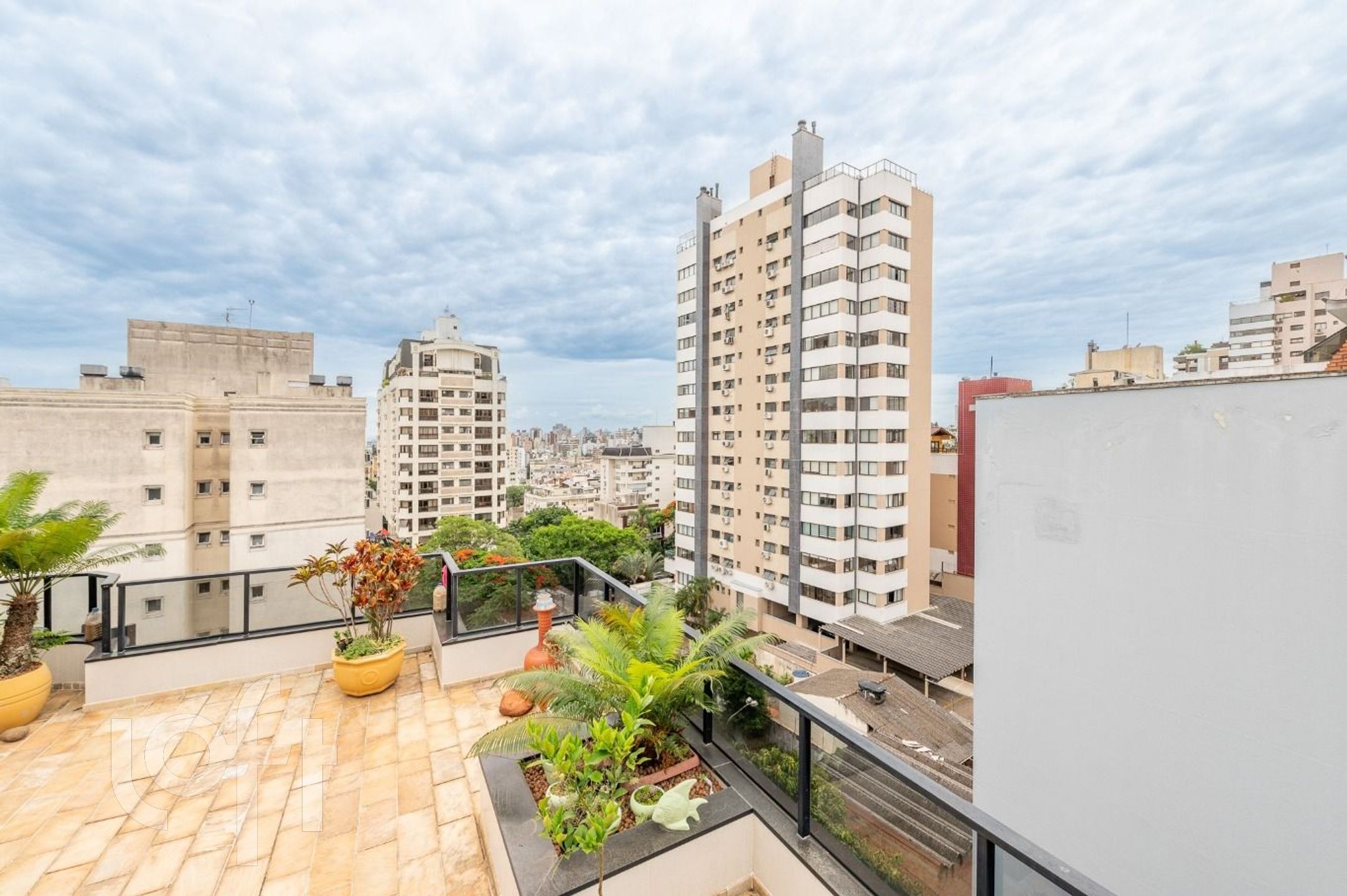 Imagem da propriedade 5