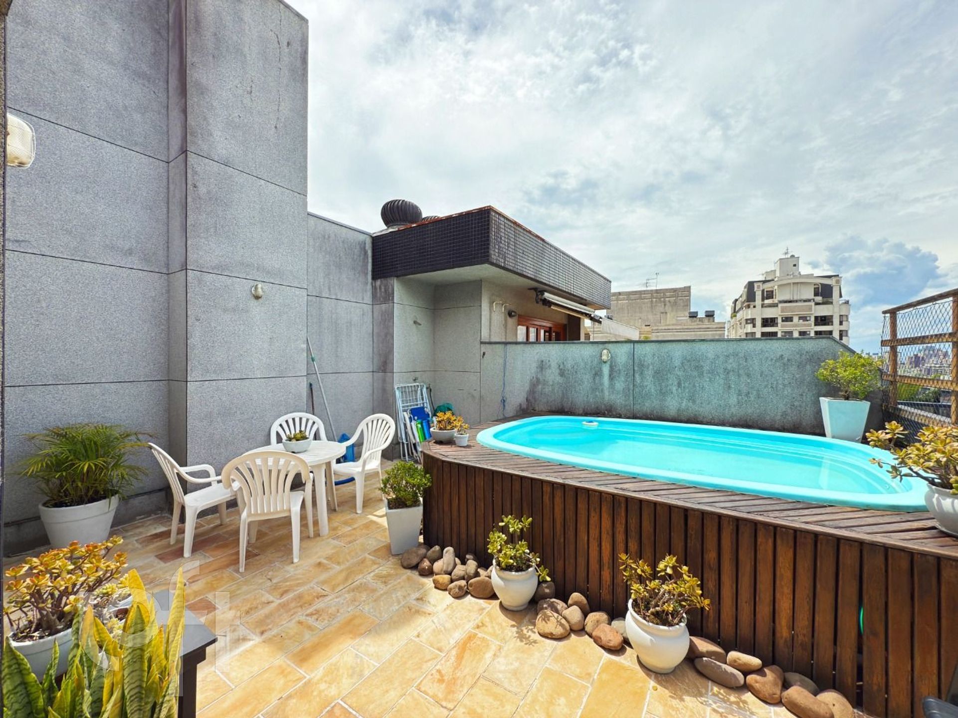 Imagem da propriedade 30