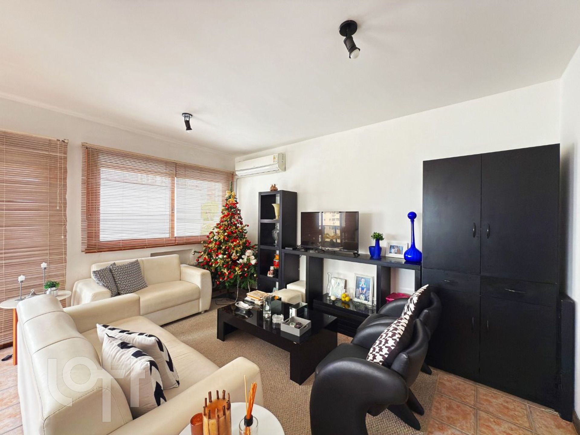 Imagem da propriedade 28