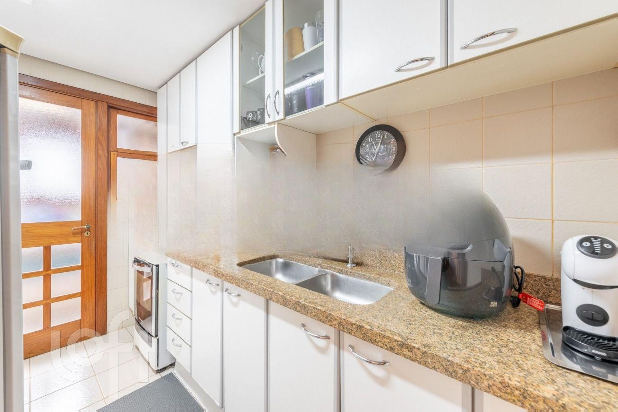 Imagem da propriedade 17