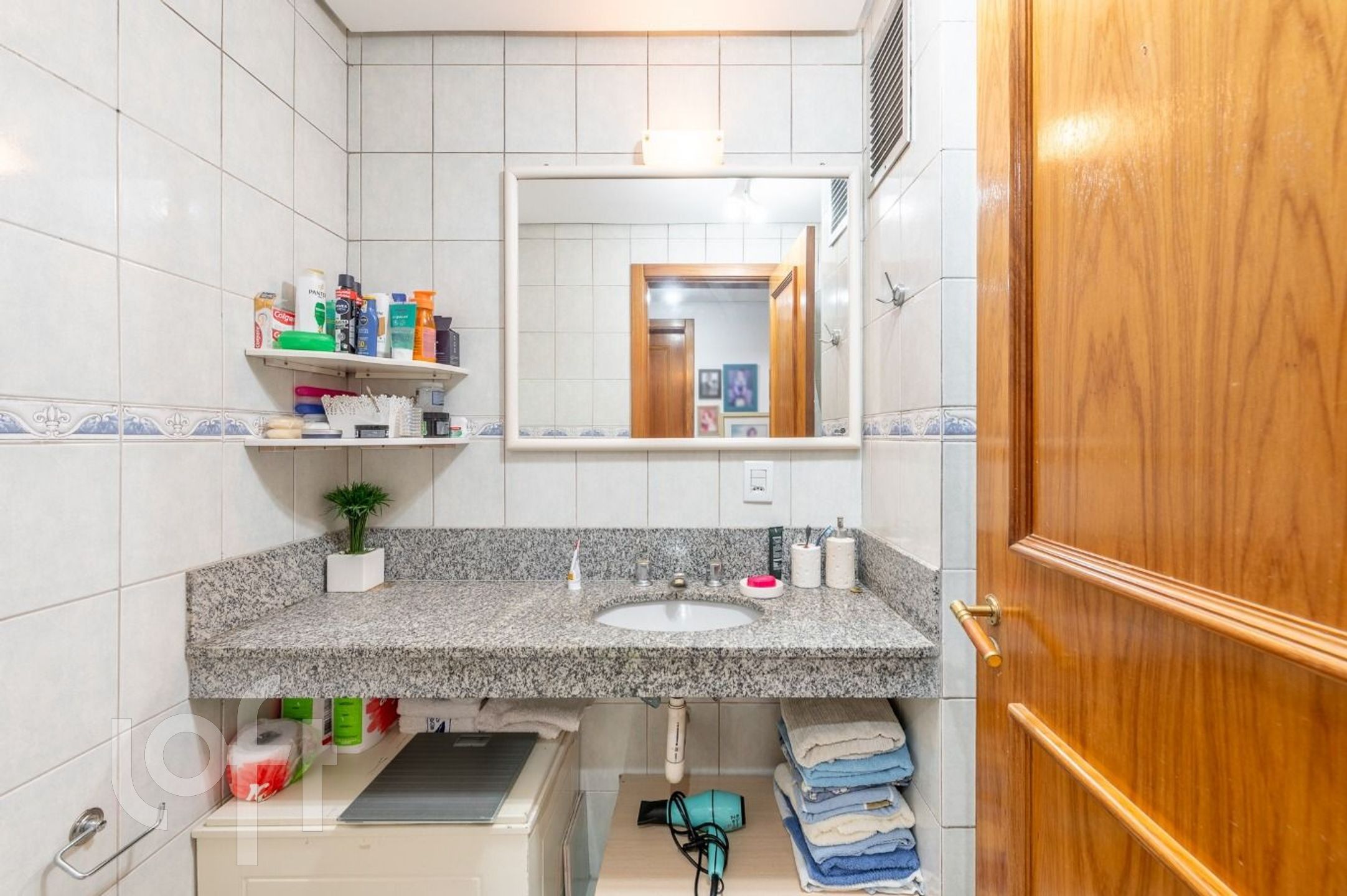 Imagem da propriedade 14