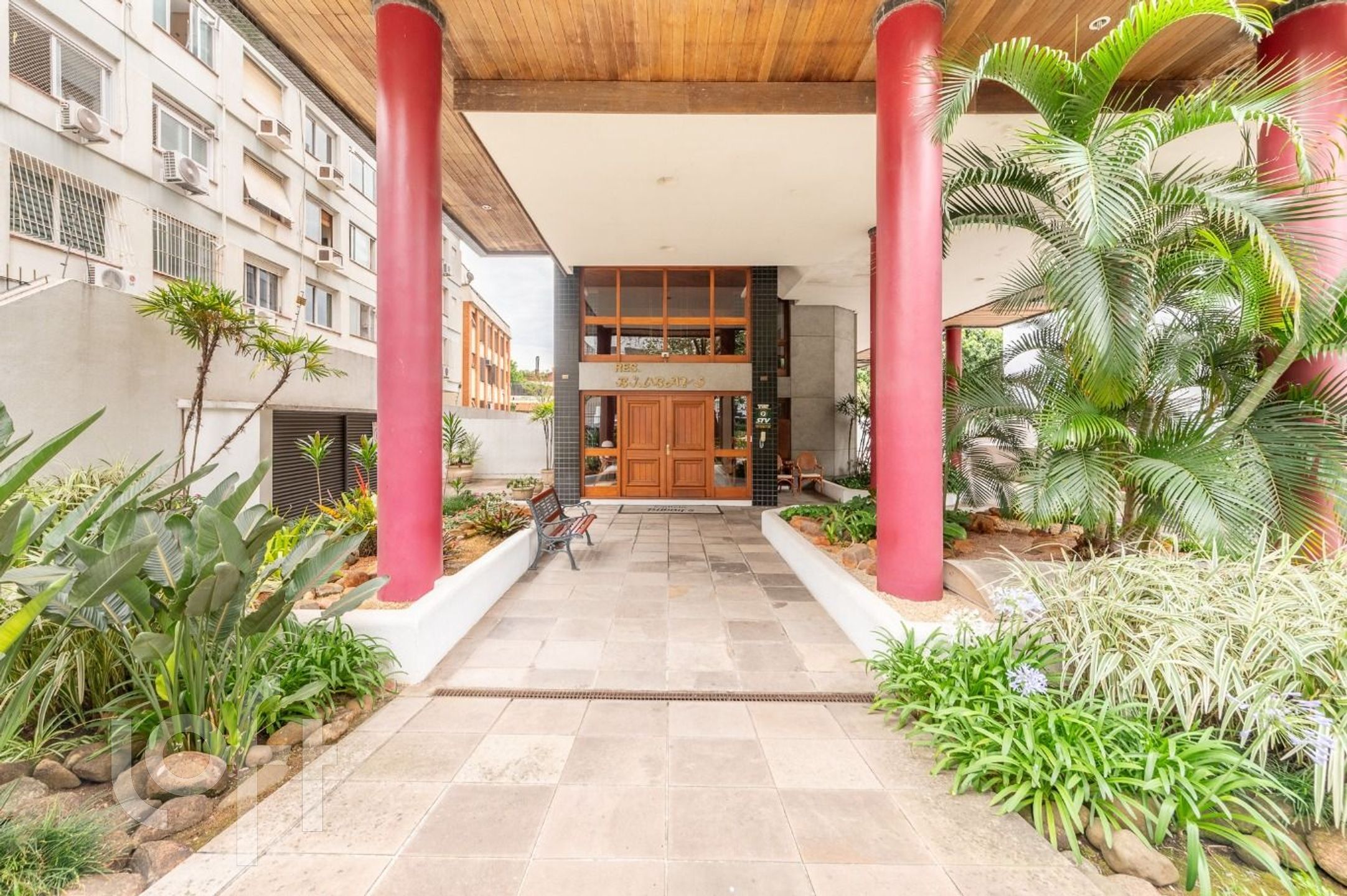 Imagem da propriedade 22