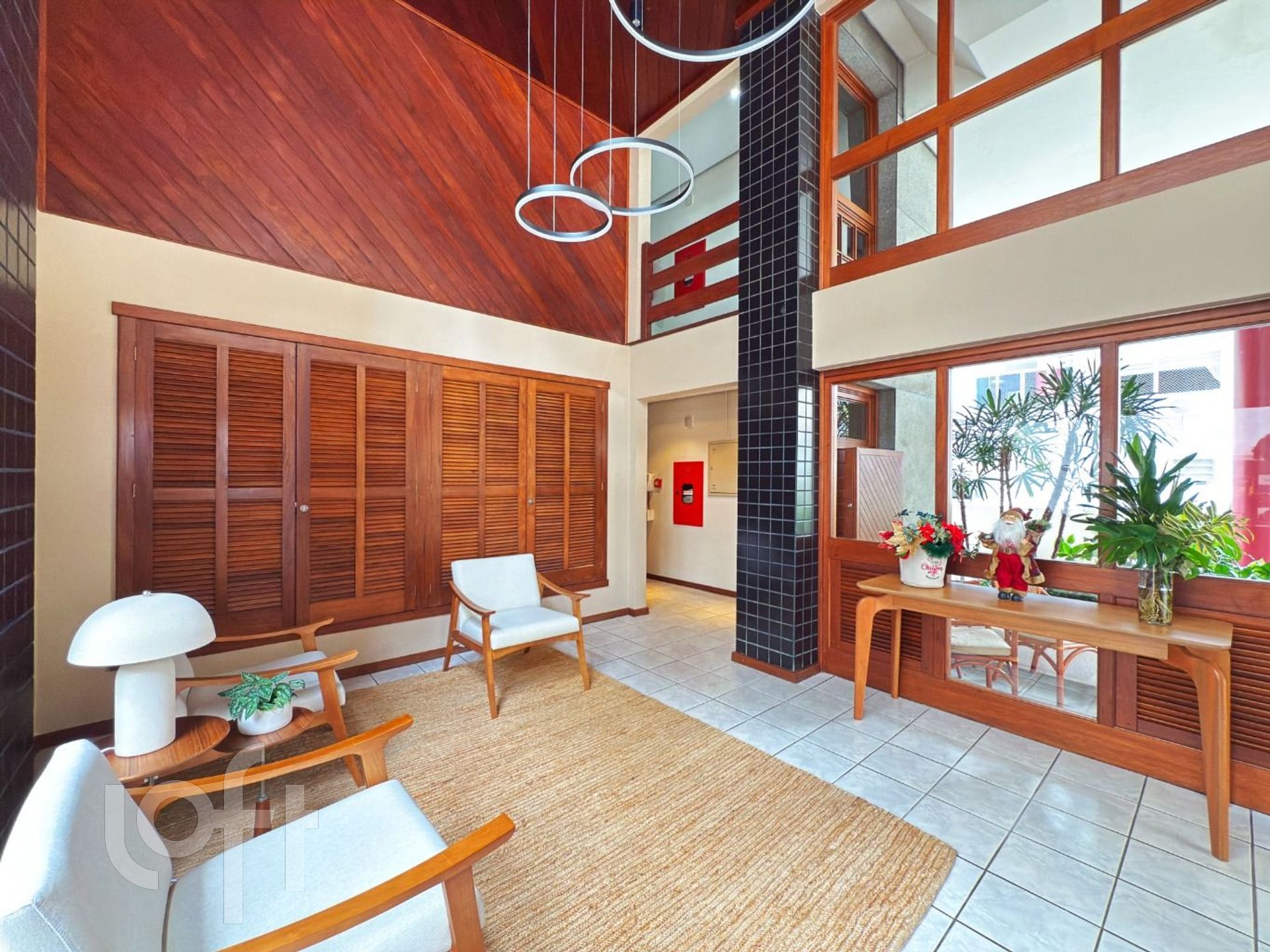 Imagem da propriedade 40