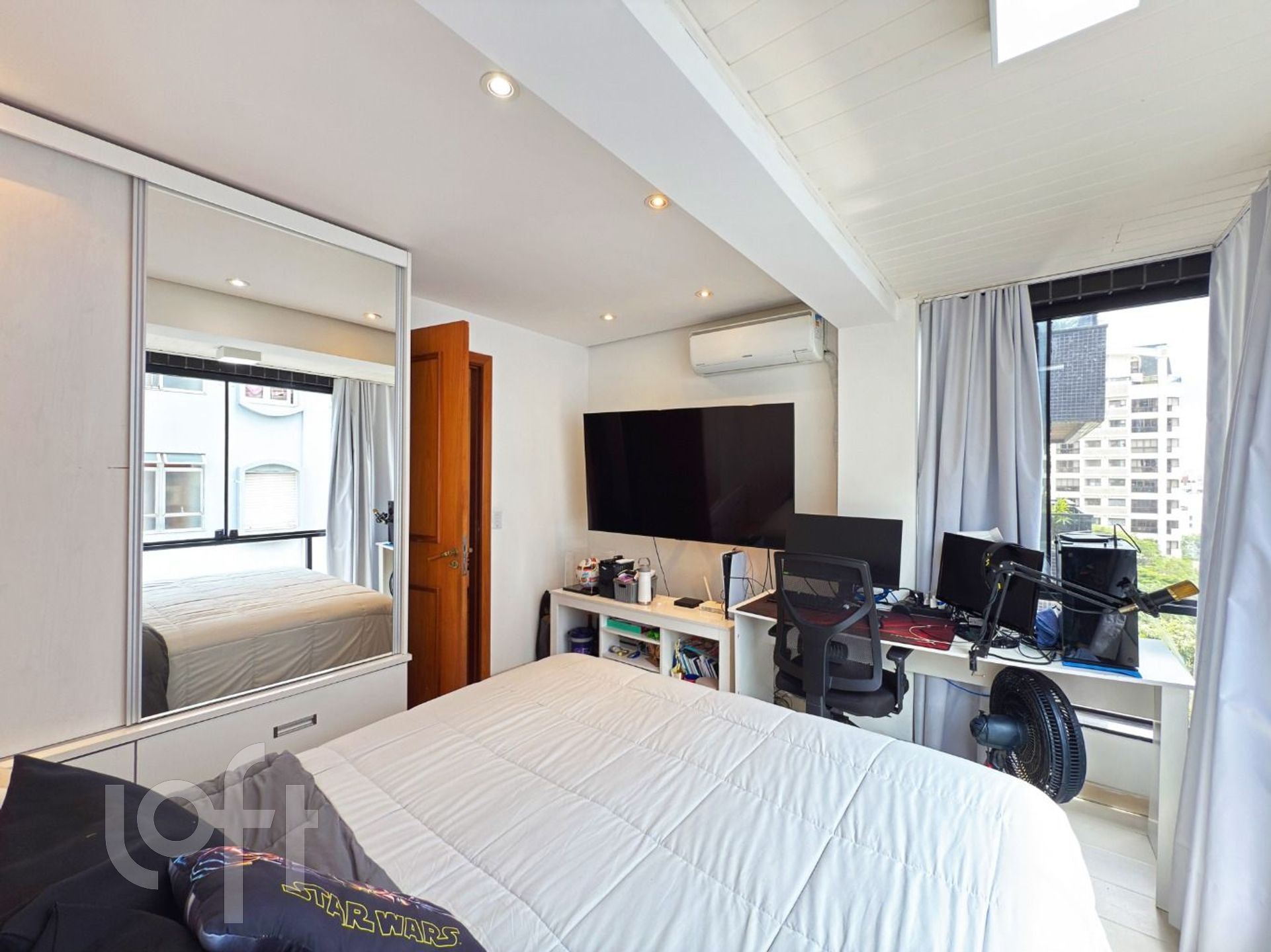 Imagem da propriedade 48