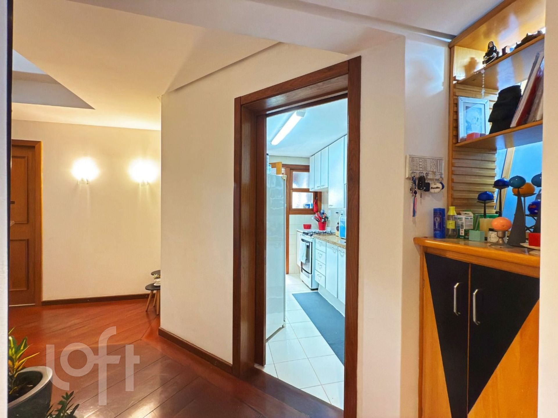 Imagem da propriedade 58