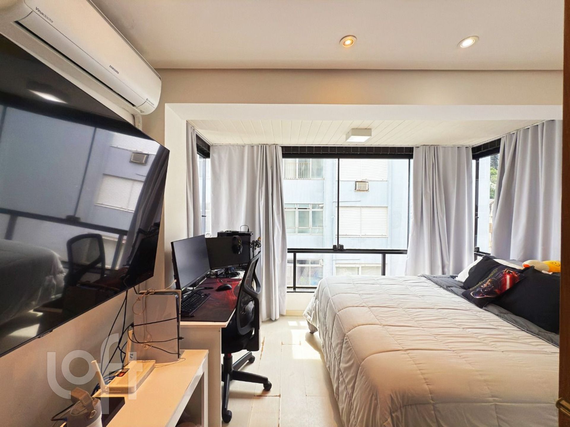 Imagem da propriedade 49