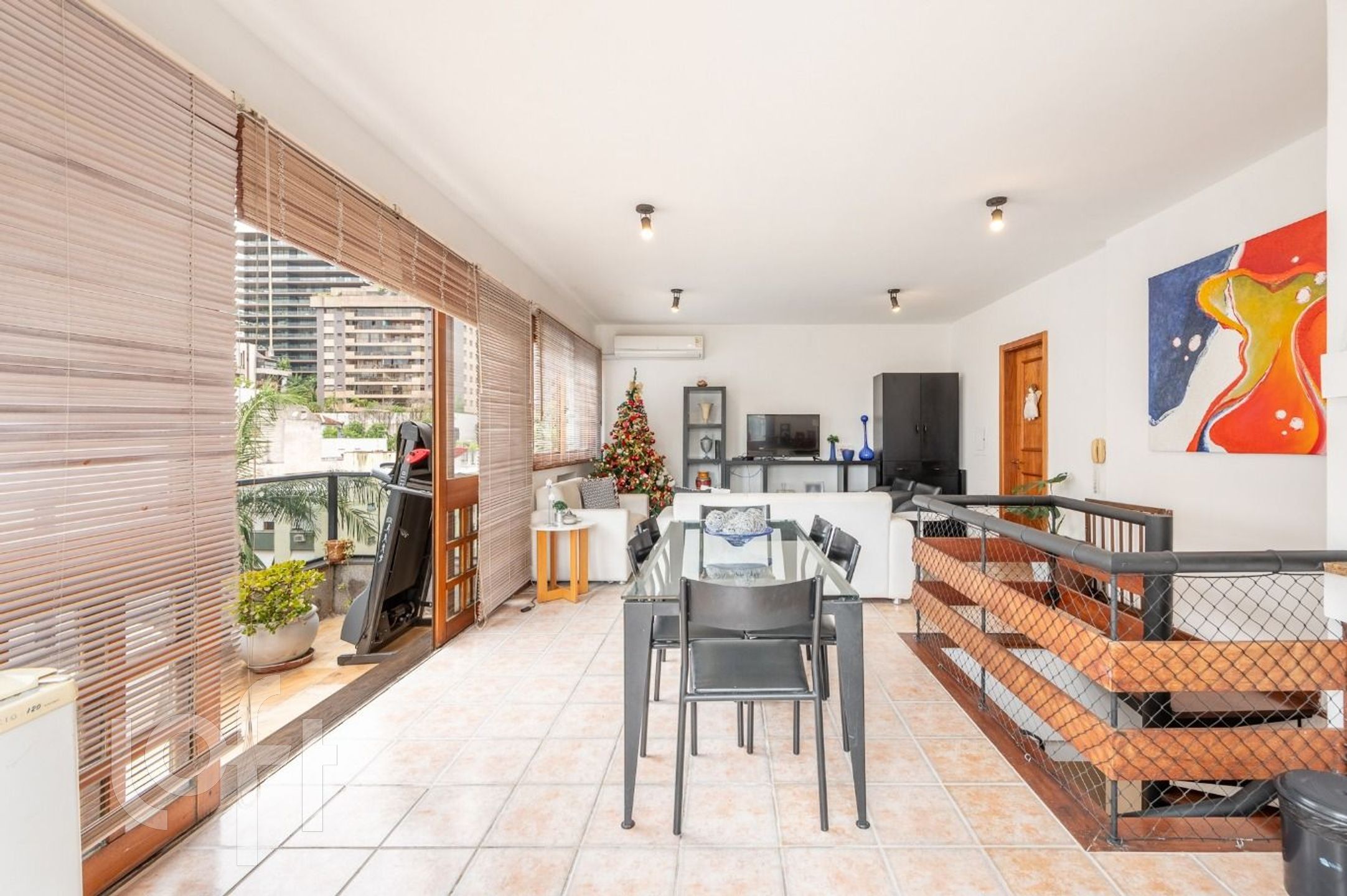 Imagem da propriedade 7