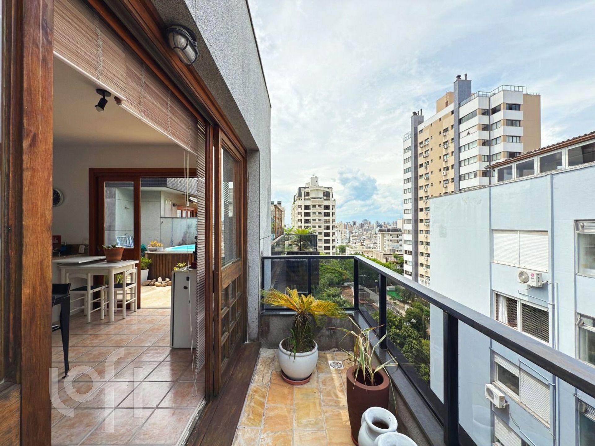 Imagem da propriedade 24