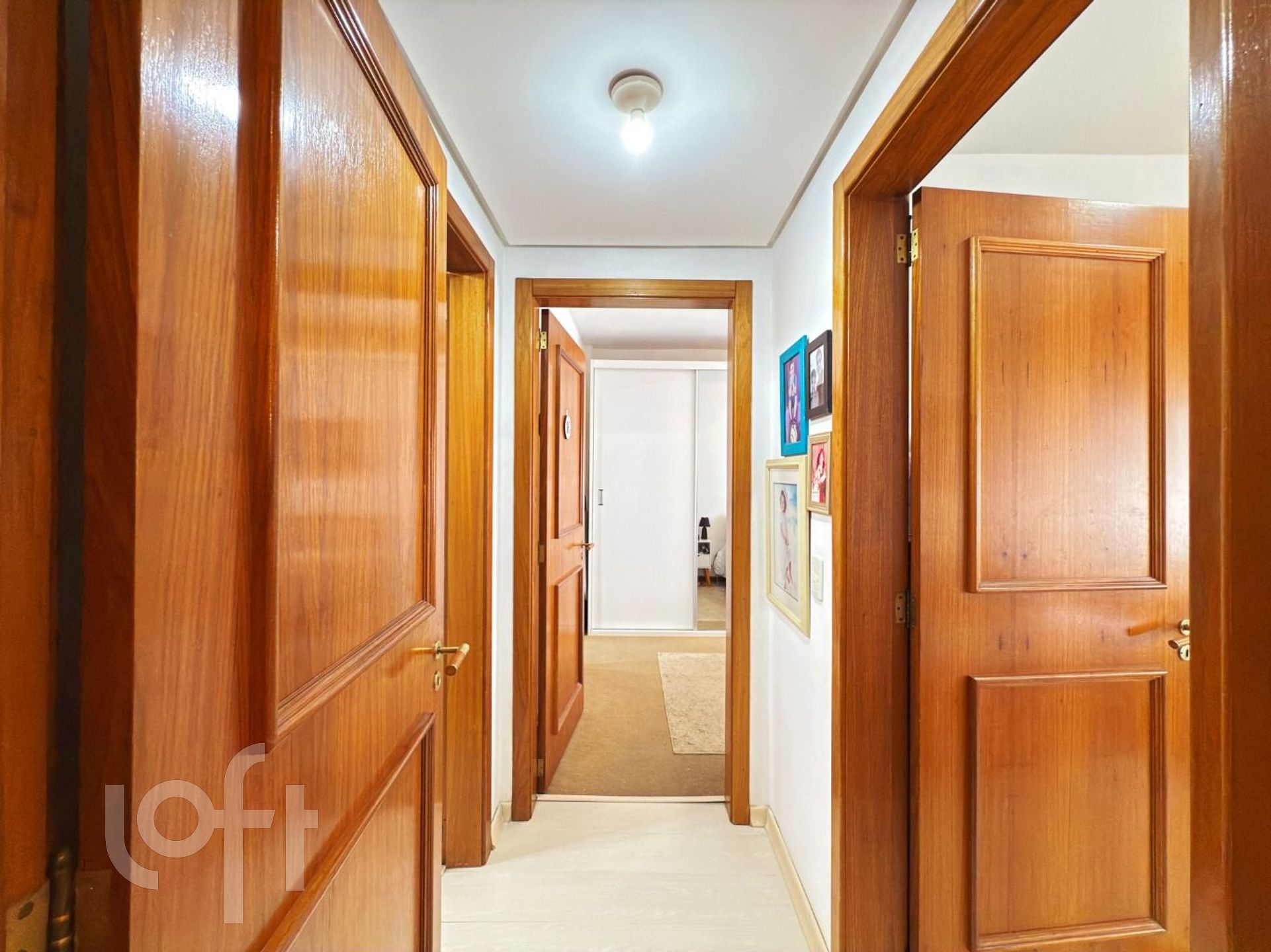 Imagem da propriedade 61