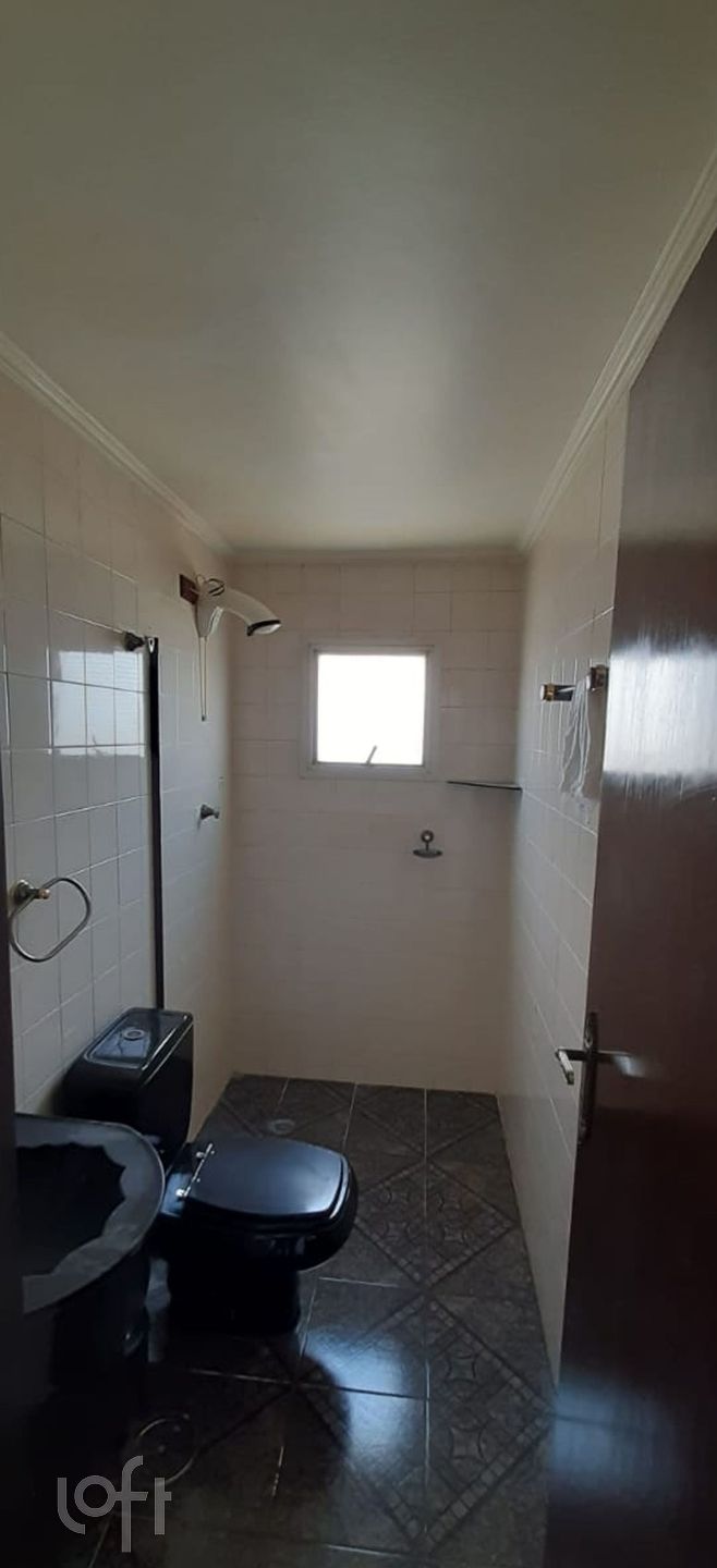 Apartamento à venda com 2 quartos, 54m² - Foto 13