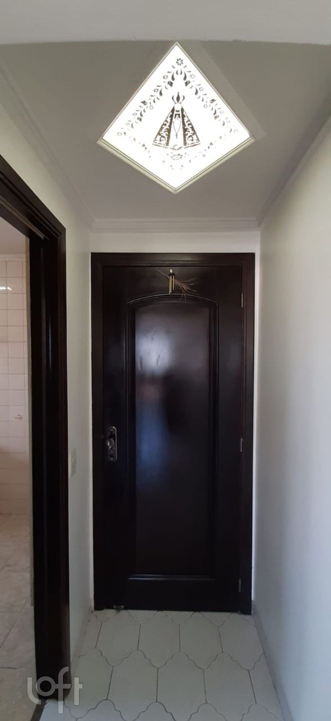 Apartamento à venda com 2 quartos, 54m² - Foto 6