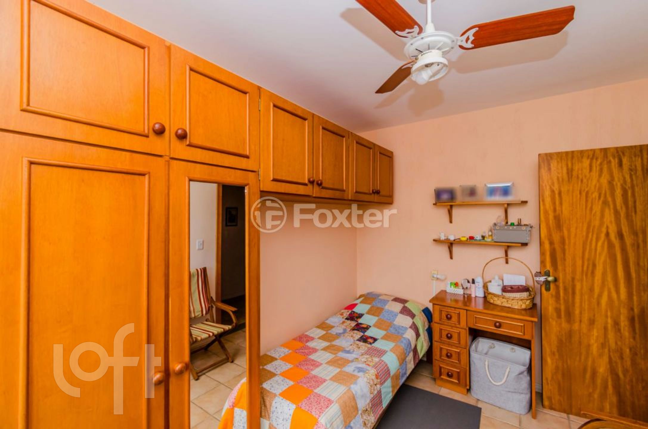 Imagem da propriedade 12