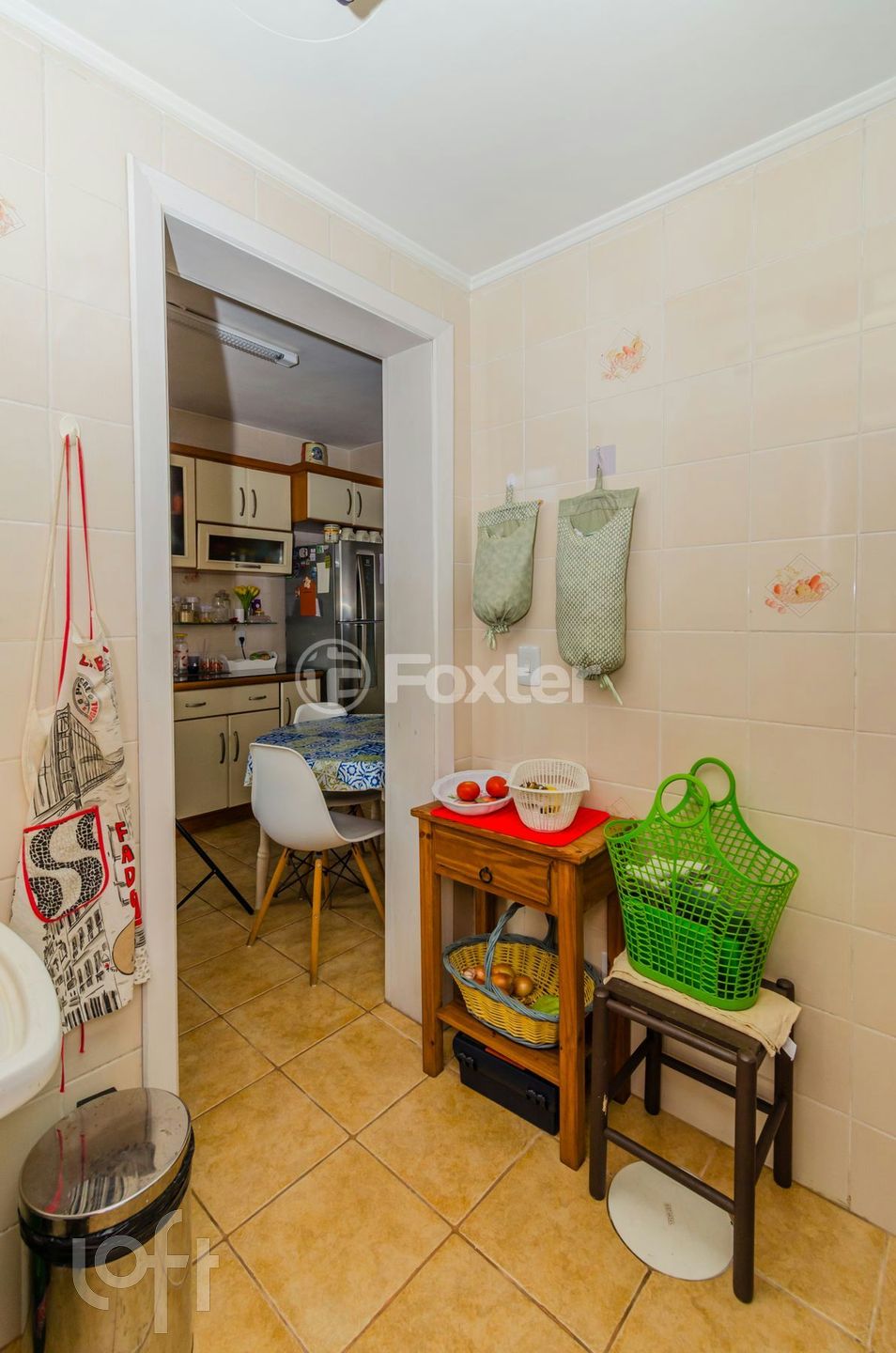 Imagem da propriedade 30