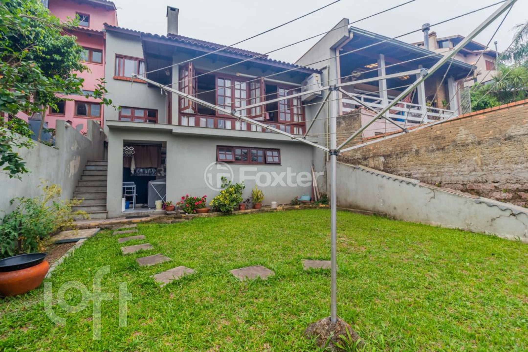 Imagem da propriedade 34