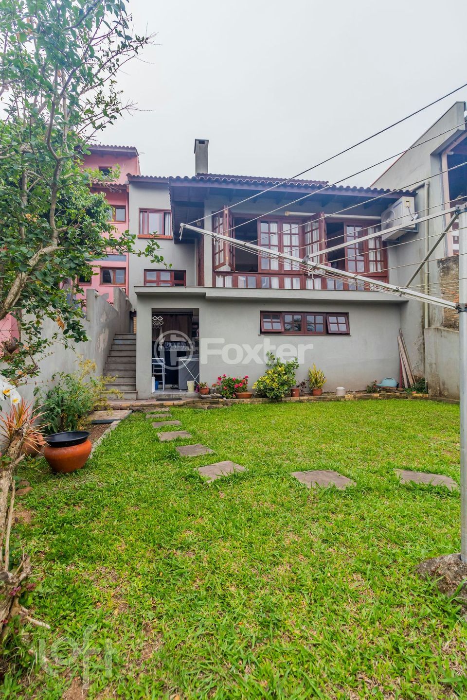 Imagem da propriedade 35