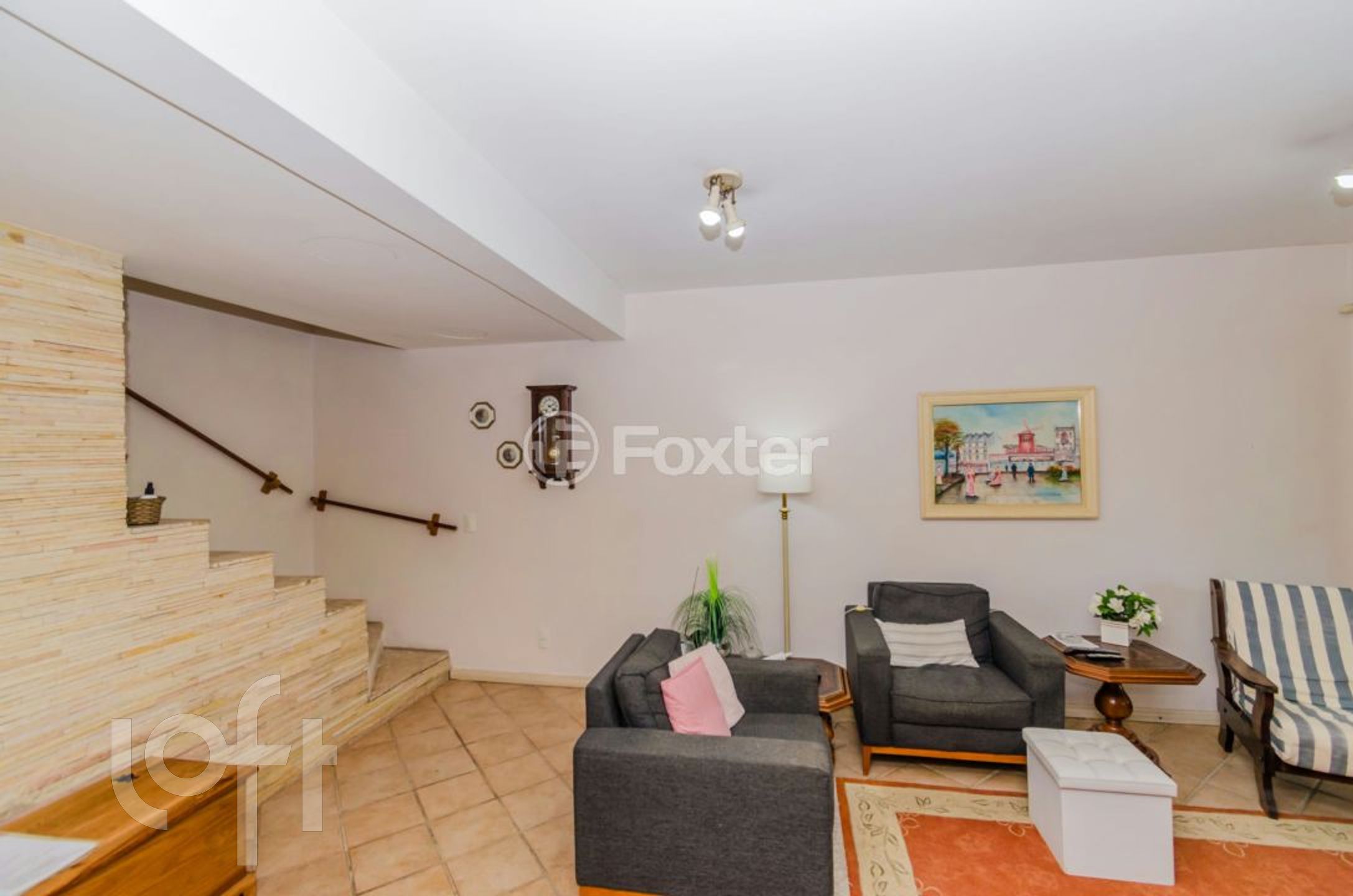 Imagem da propriedade 8