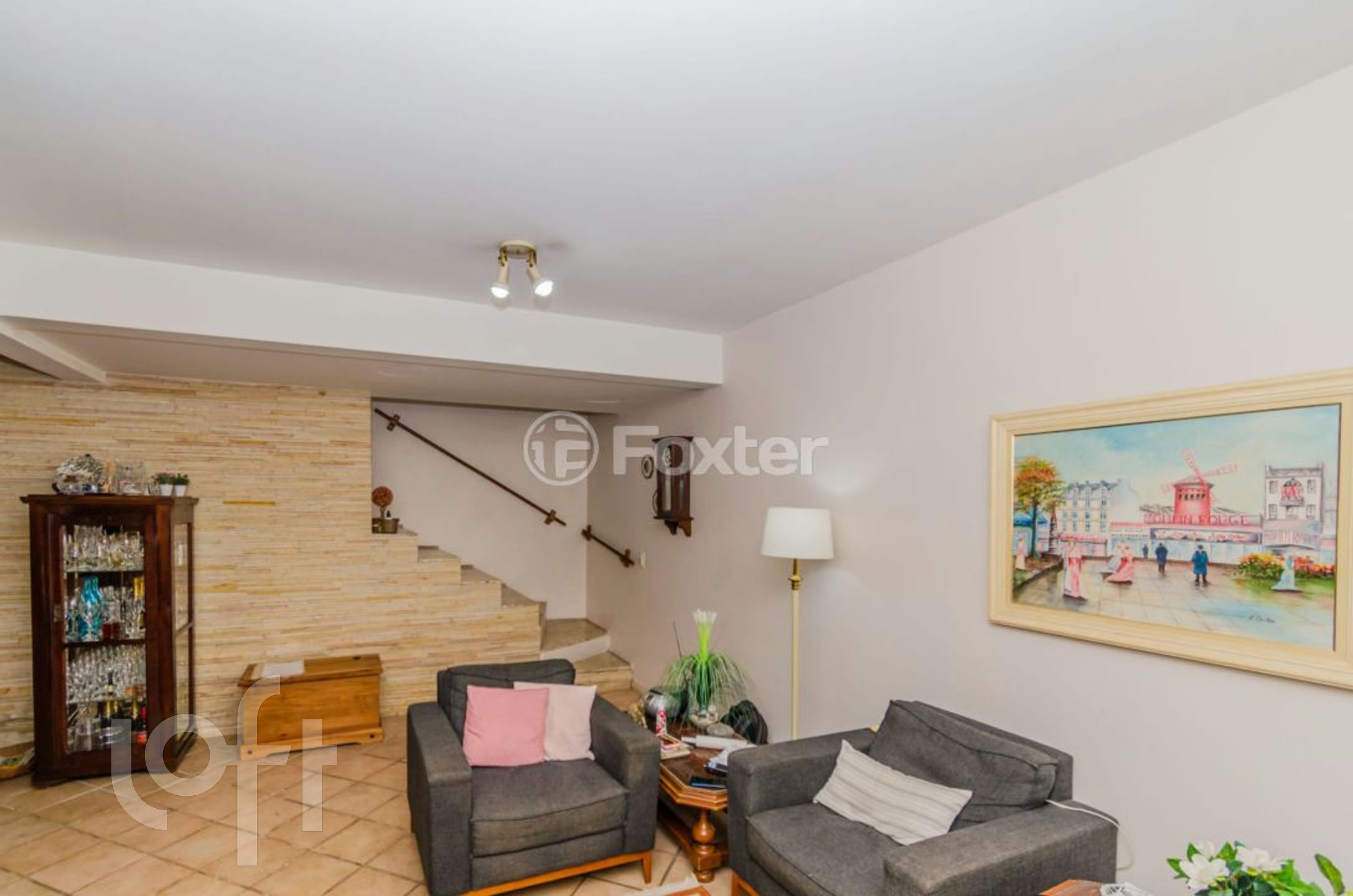 Imagem da propriedade 6