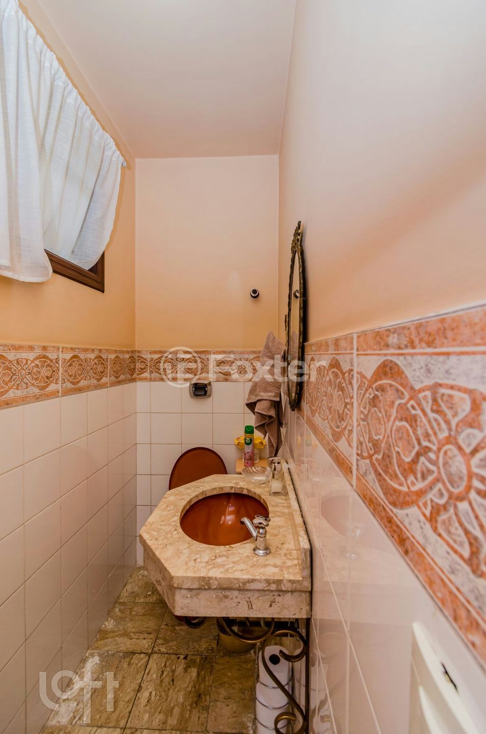 Imagem da propriedade 25