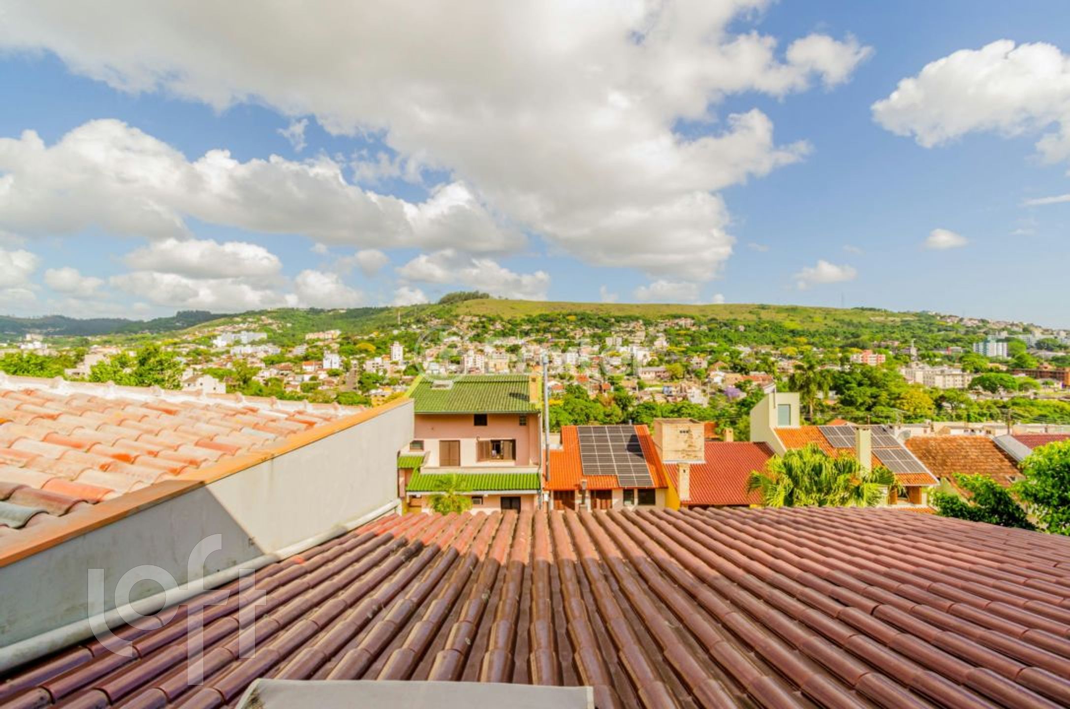 Imagem da propriedade 18