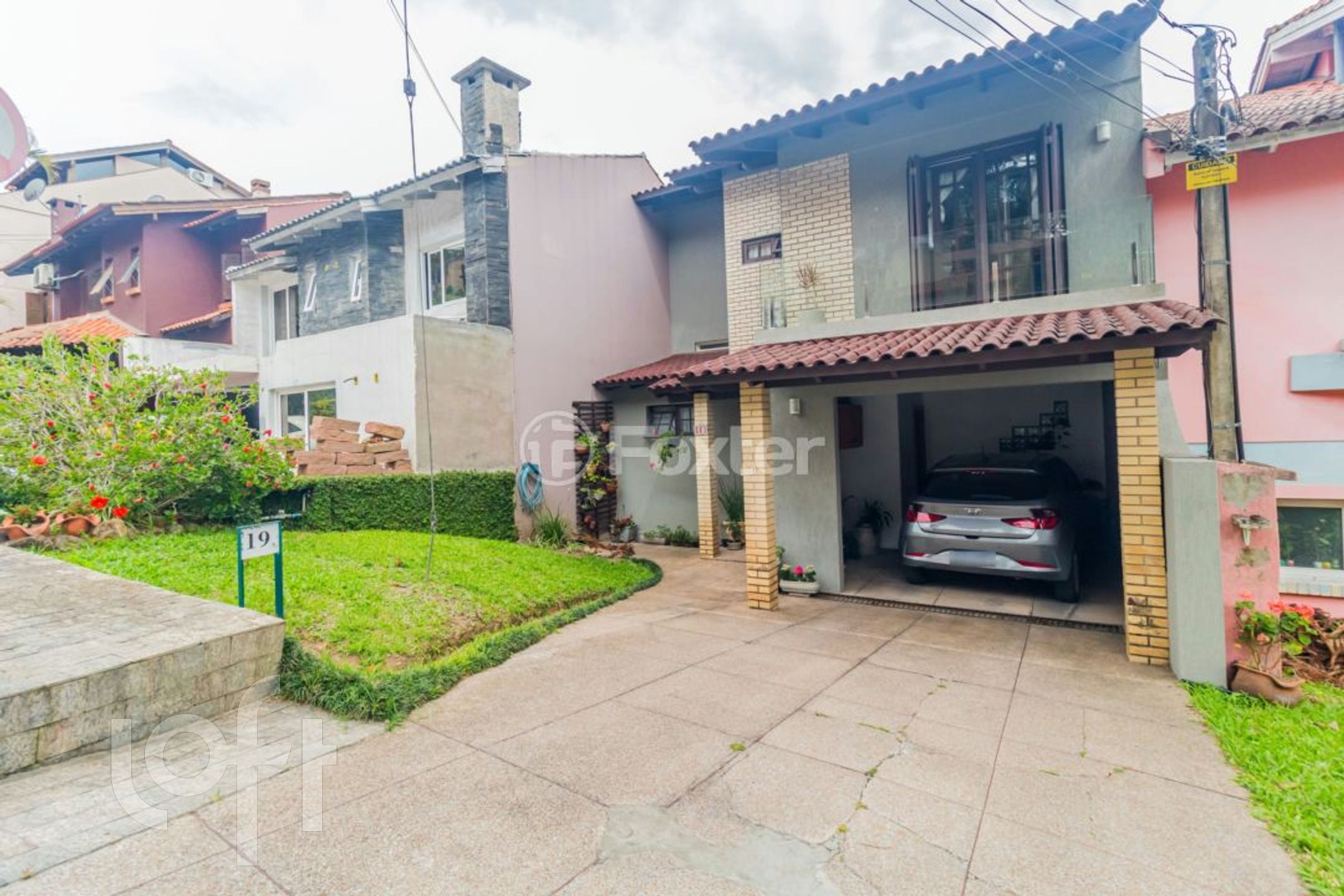 Imagem da propriedade 40