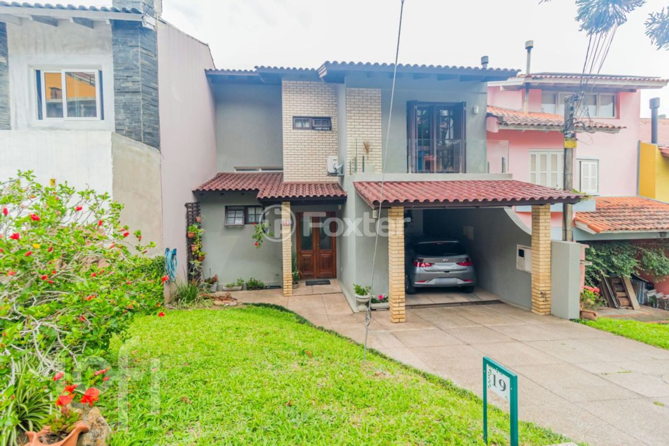 Imagem da propriedade 39