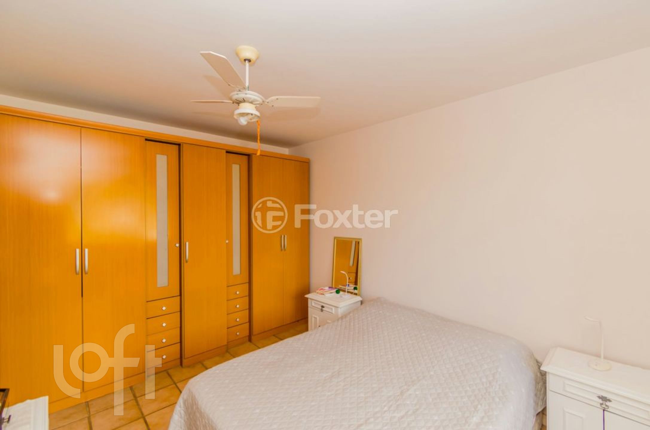 Imagem da propriedade 17