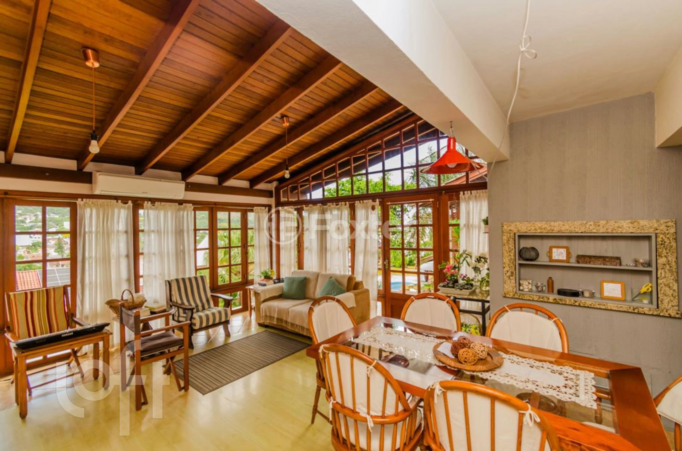 Imagem da propriedade 2