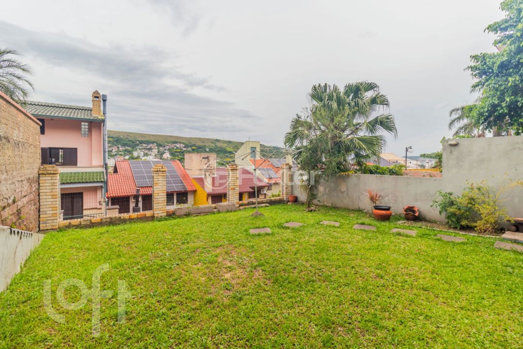 Imagem da propriedade 38