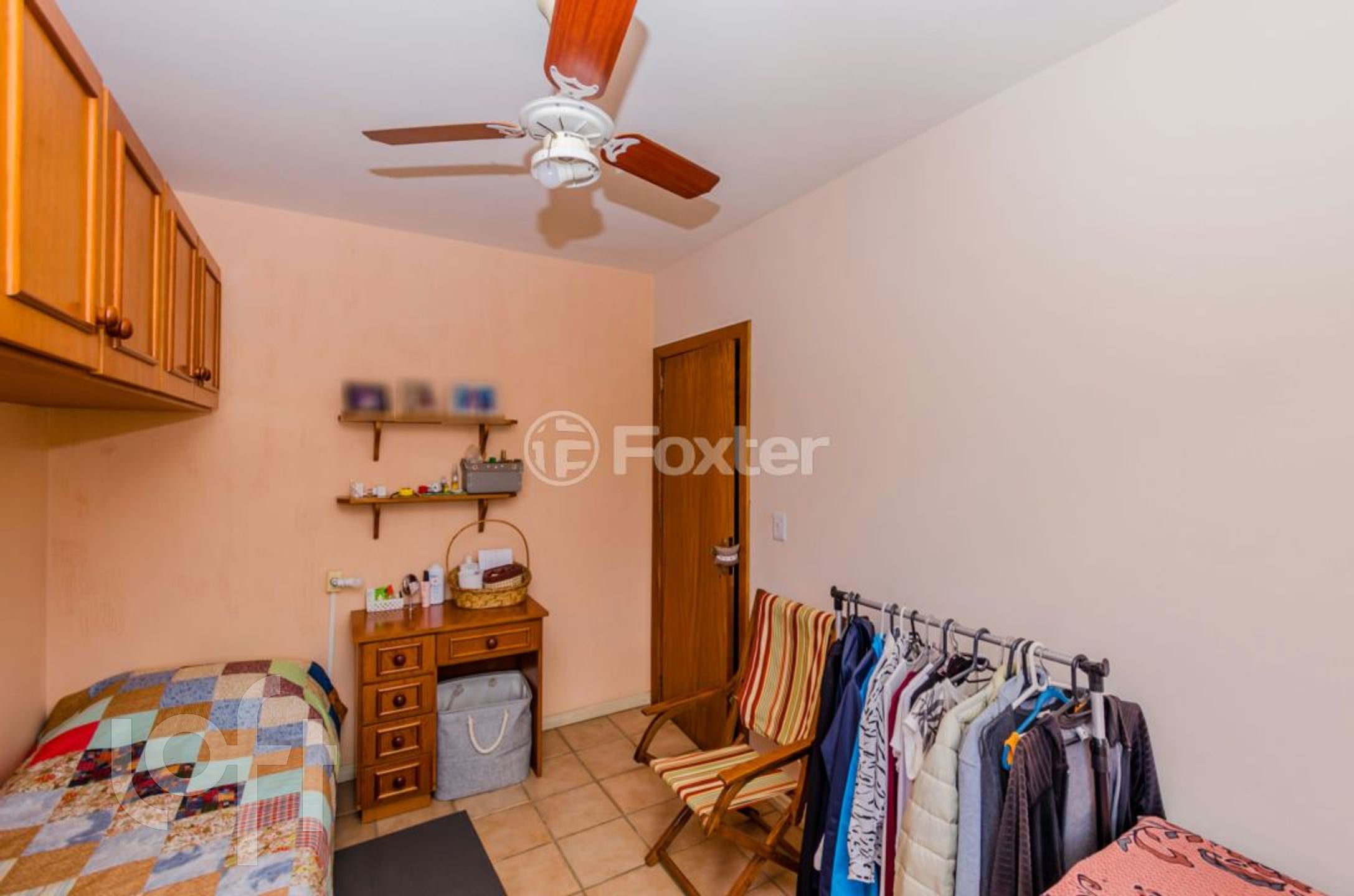 Imagem da propriedade 13