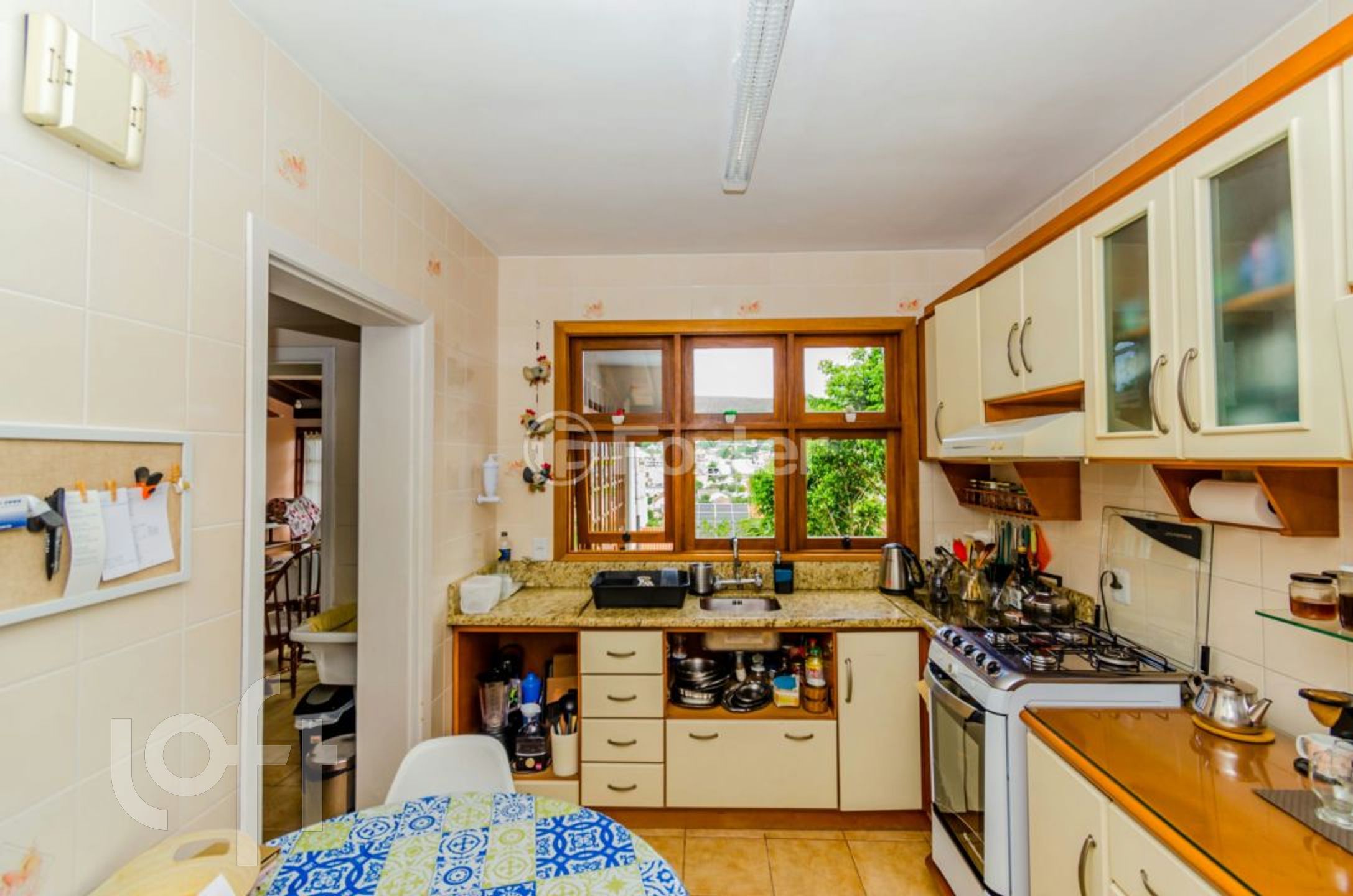 Imagem da propriedade 27