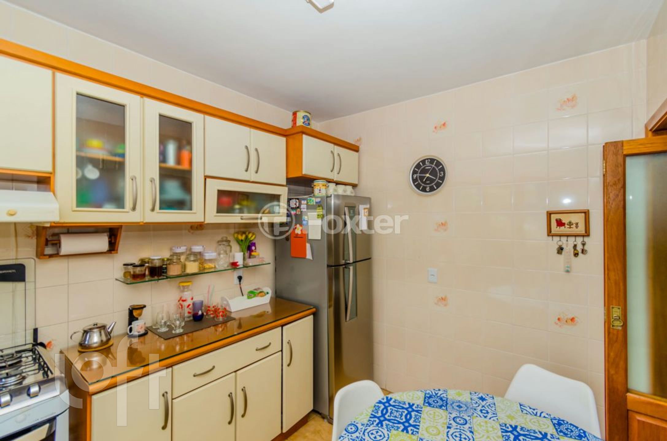 Imagem da propriedade 28