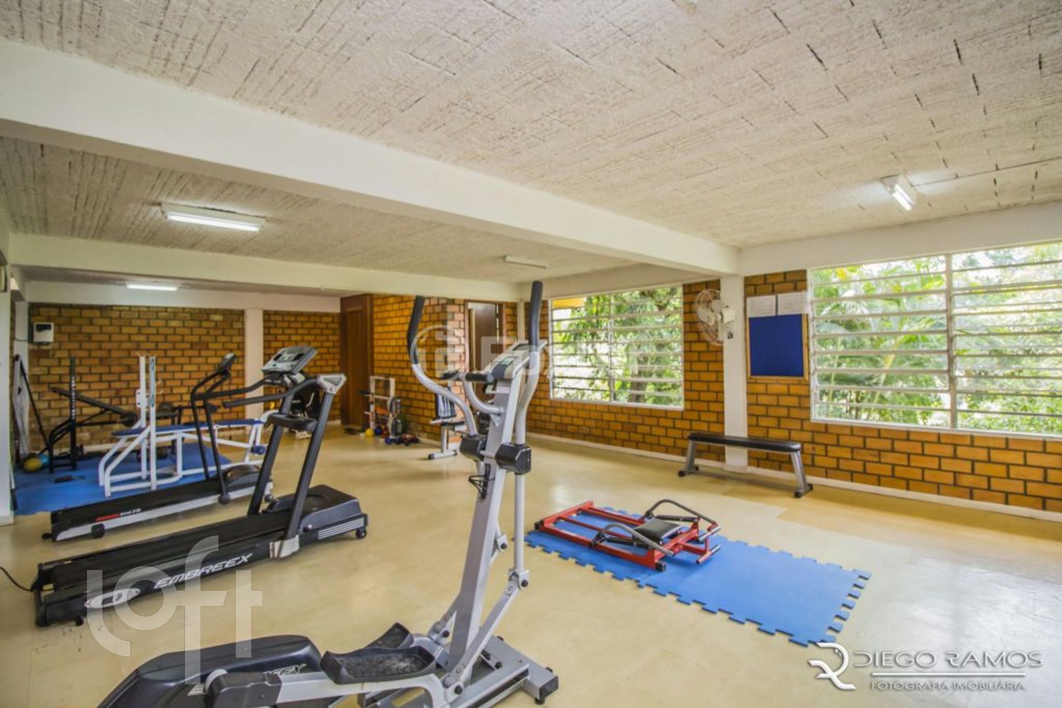 Imagem da propriedade 45