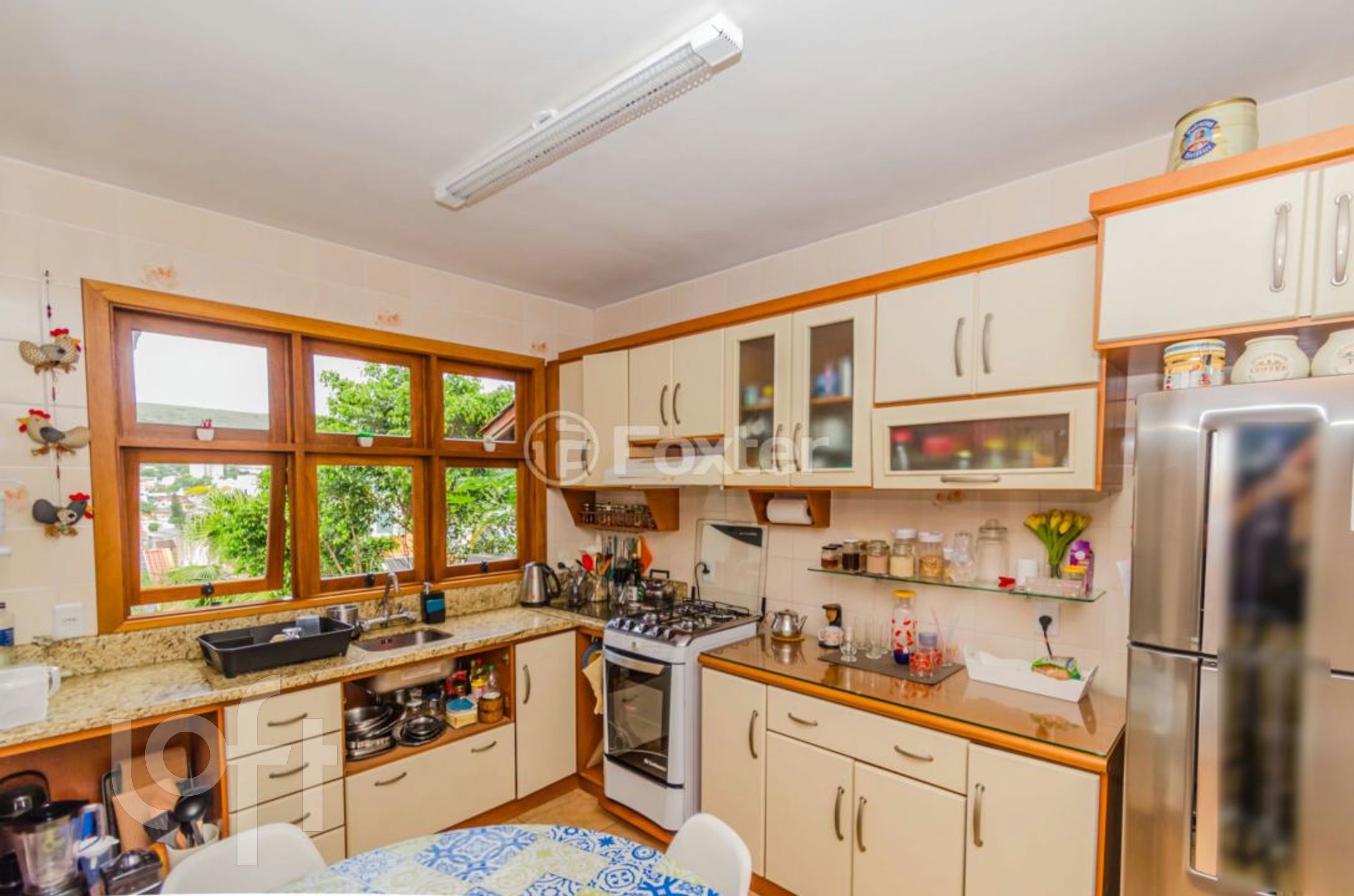 Imagem da propriedade 26