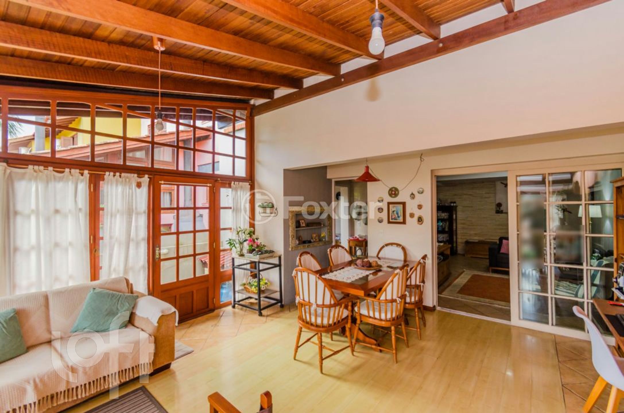 Imagem da propriedade 4