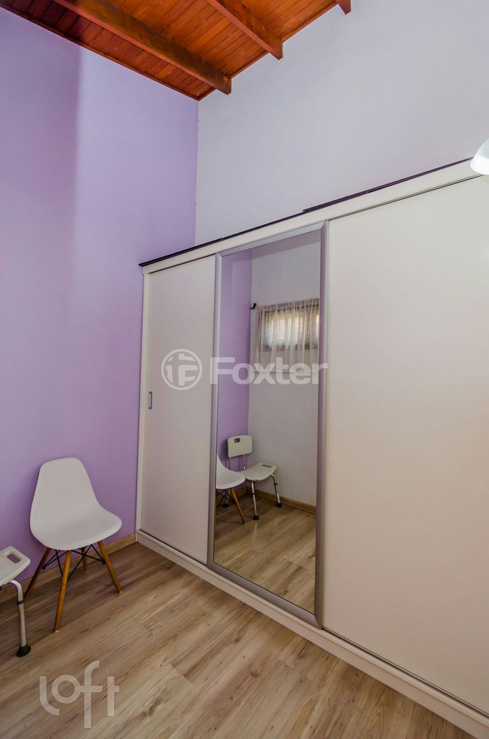 Imagem da propriedade 24