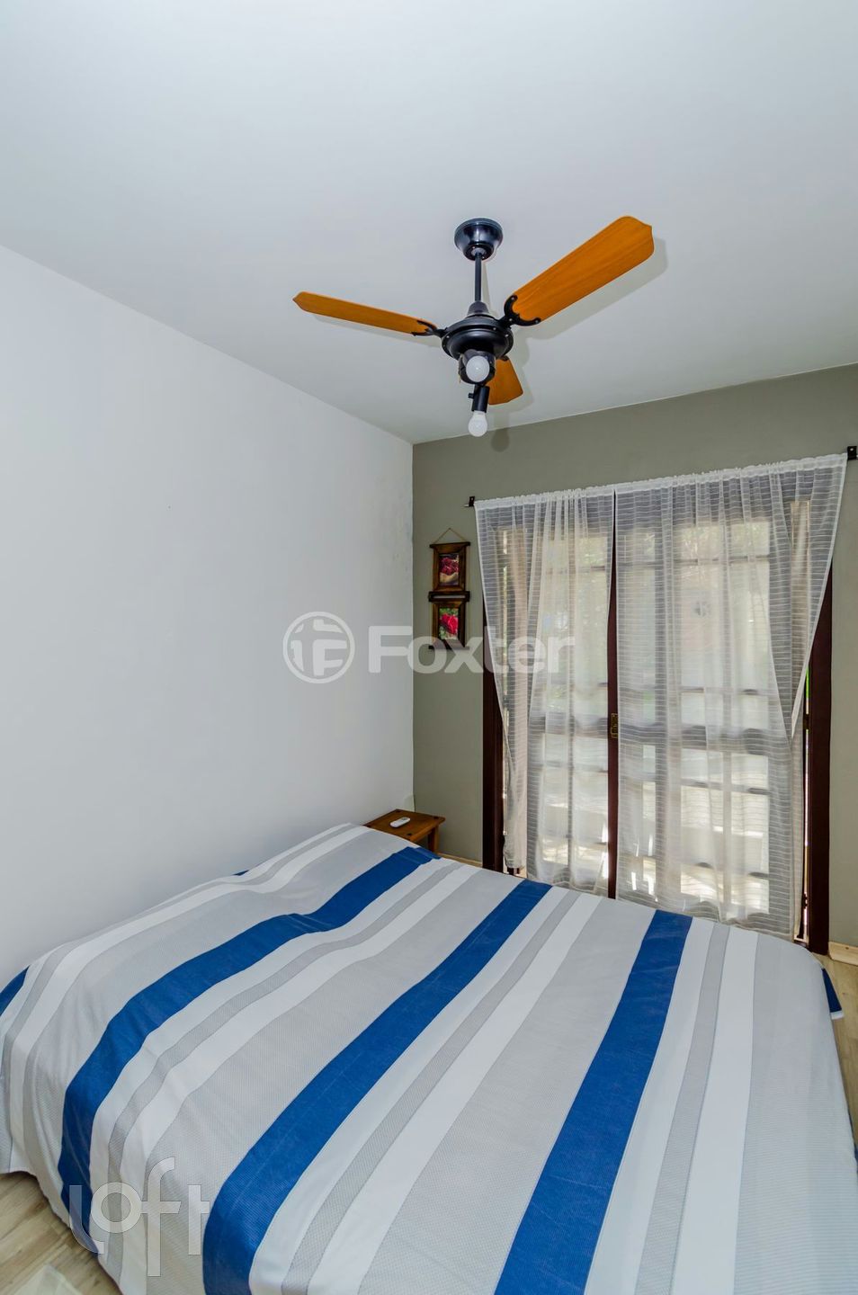 Imagem da propriedade 21