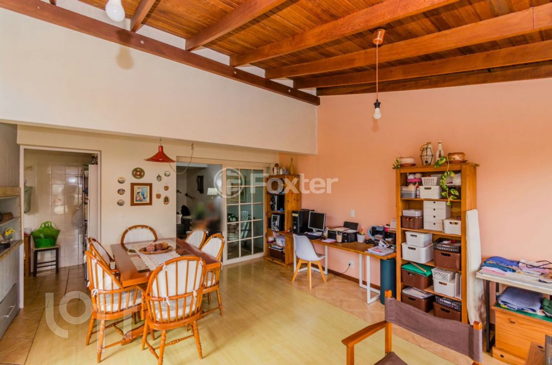 Imagem da propriedade 5