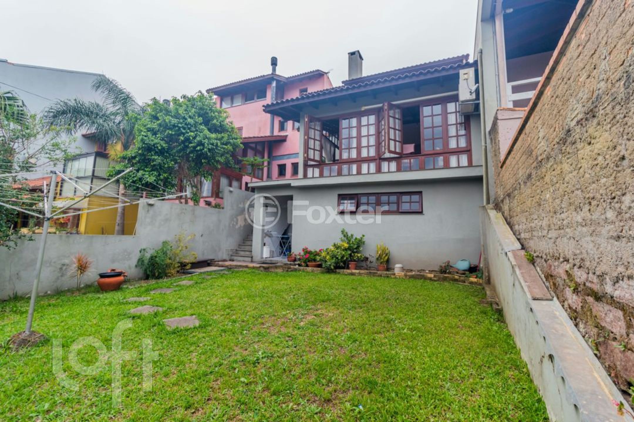 Imagem da propriedade 37