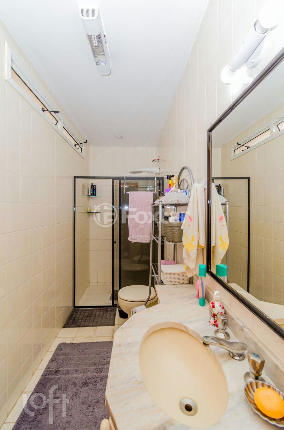 Imagem da propriedade 20