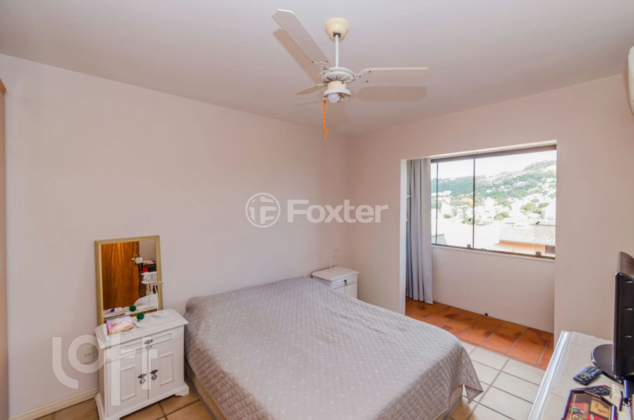 Imagem da propriedade 14