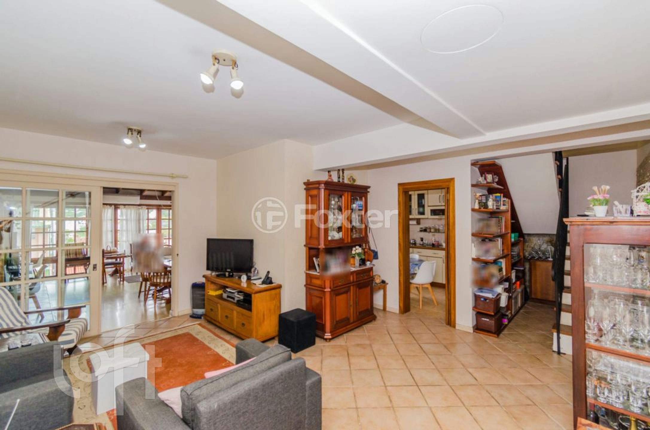 Imagem da propriedade 10