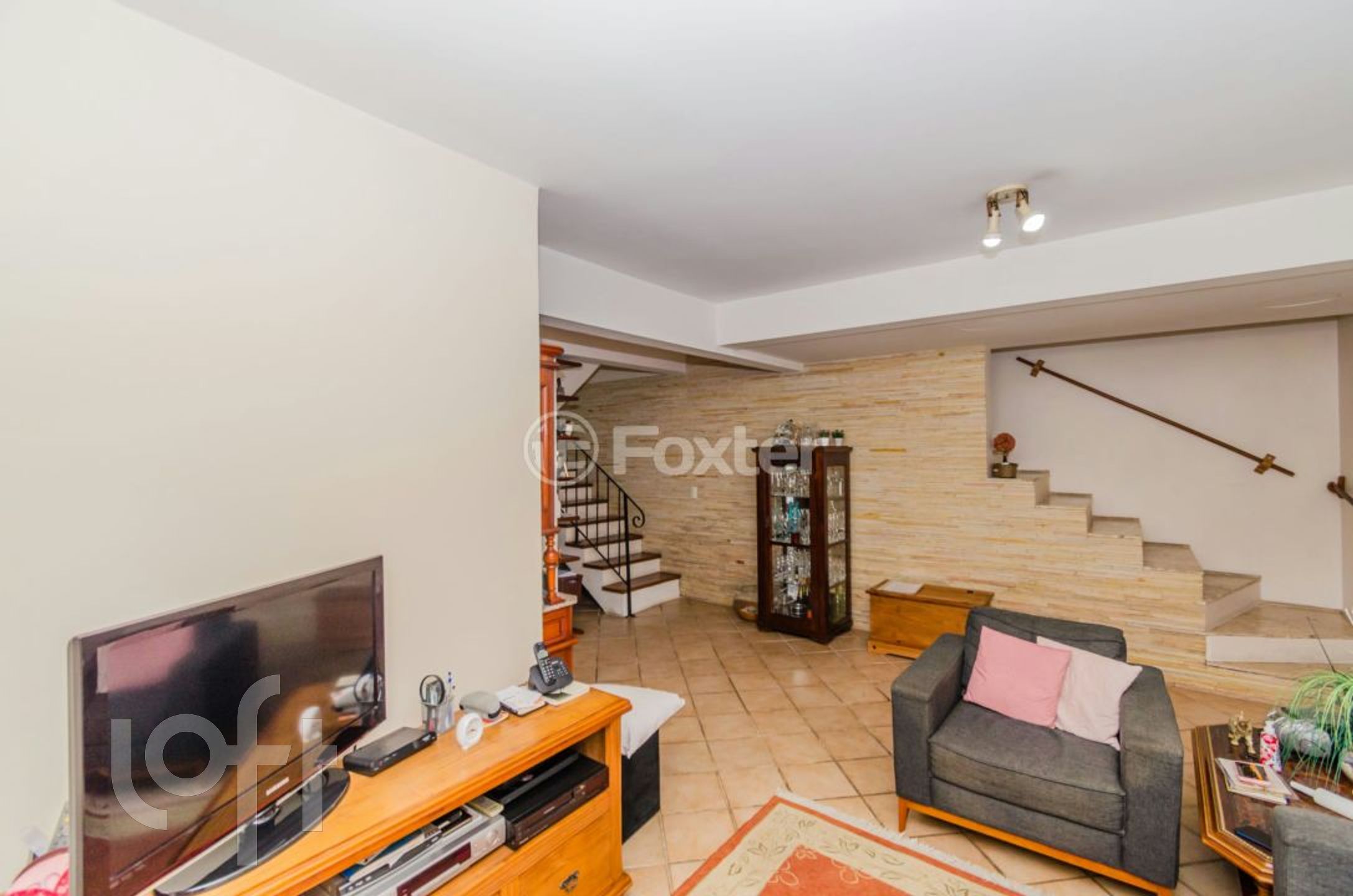 Imagem da propriedade 7