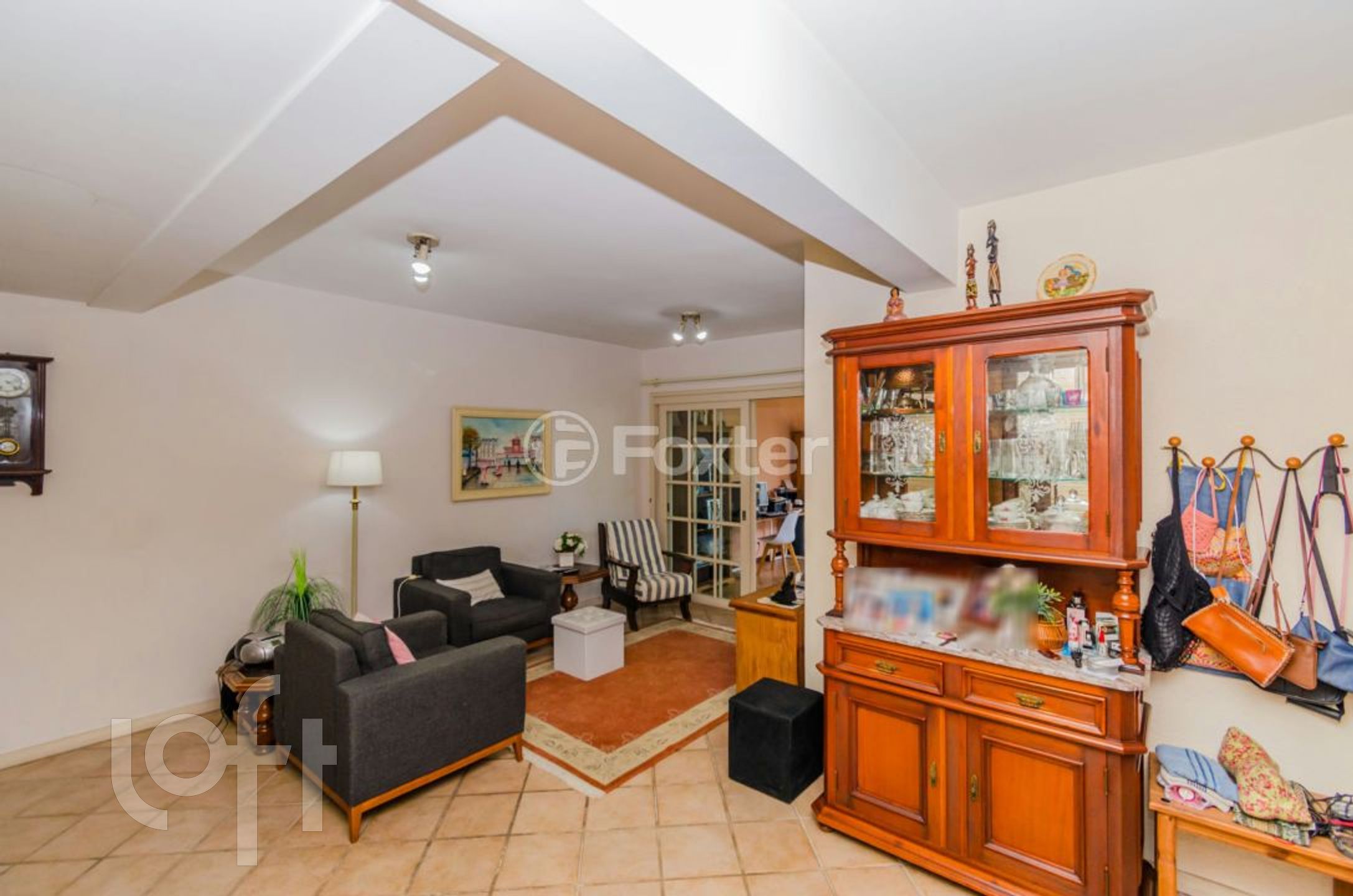 Imagem da propriedade 9